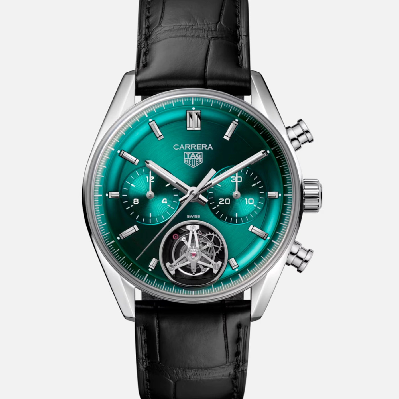 Tag Heuer Carrera CBS5011.FC6566 Precio 21.000 €